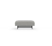 Bild von Vipp 610 Loft Ottoman L: 80 cm - Saxophon 02