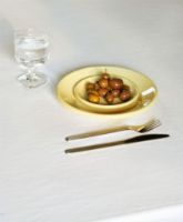 Bild von HAY Tavernenglas M 20 CL - Klar OUTLET