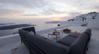 Bild von HOUE Level Lounge Sofa rechts L: 140 cm – Dunkelgrau