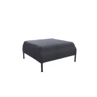 Bild von HOUE Avon Lounge Ottoman-Bezug – Sortiert