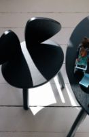 Bild von Nofred Mouse Tilbud 2 x Stuhl & 1 x Tisch - Sortierung