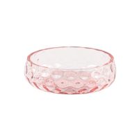 Bild von Kodanska Danish Summer Bowl Klein Ø: 12,3 cm - Rosa OUTLET