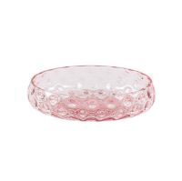 Bild von Kodanska Danish Summer Bowl Medium Ø: 17,2 cm - Rosa OUTLET