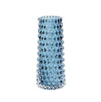 Bild von Kodanska Dänischer Sommermilchkrug 35 cl – Blauer Rauch OUTLET