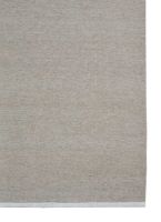 Bild von Massimo Copenhagen Escape Kelim 250x350 cm - Hellbeige