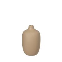 Bild von Blomus Ceola Vase H: 13 cm - Nomad