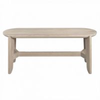 Bild von Blomus Eli Bench B: 110 cm – Eiche