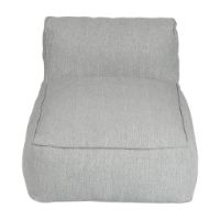 Bild von Blomus Grow Chaiselongue L: 145 cm - Cloud