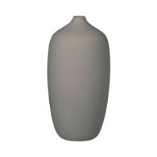 Bild von Blomus Ceola Vase H: 25 cm - Satellit