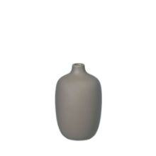 Bild von Blomus Ceola Vase H: 13 cm - Satellit