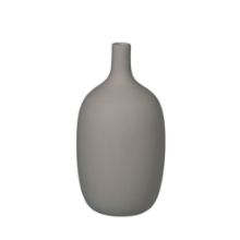 Bild von Blomus Ceola Vase H: 21 cm - Satellit