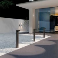 Bild von LOOM Design Arn LED Havelampe - Sortiert