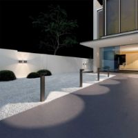 Bild von LOOM Design Arn LED Havelampe - Sortiert