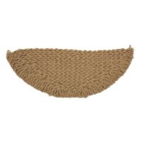 Bild von Bloomingville Cosmo Fußmatte Kokosnuss 120x3,5x40 cm - NaturBloomingville Cosmo Fußmatte Kokosnuss 120x3,5x40 cm - Natur