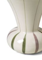 Bild von Kähler Signature Vase H: 15 cm - Multi