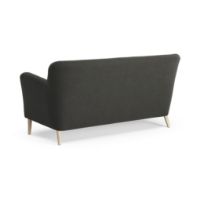 Bild von Swedese Nova 2-Personen-Sofa L: 165 cm – Linara 47