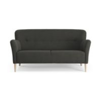 Bild von Swedese Nova 2-Personen-Sofa L: 165 cm – Linara 47