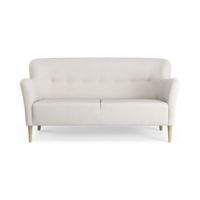 Bild von Swedese Nova 2-Personen-Sofa L: 165 cm – Linara 209