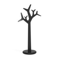 Bild von Swedese Tree Speiseaufzüge H: 134 cm – Schwarz