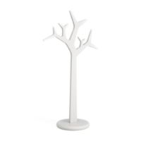 Bild von Swedese Tree Speiseaufzüge H: 134 cm – Weiß