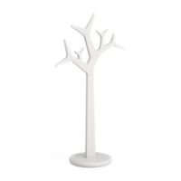 Bild von Swedese Tree Speiseaufzüge H: 134 cm – Weiß
