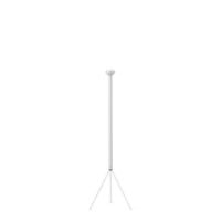 Bild von FLOS Luminator Stehleuchte H: 189 cm - Weiß