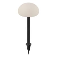 Bild von Nordlux Sponge 20 Speerlampe Ø: 20 cm - Weiß