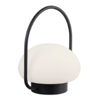 Bild von Nordlux Sponge 20 Lampe Ø: 22,5 cm - Weiß