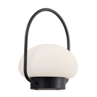 Bild von Nordlux Sponge 20 Lampe Ø: 22,5 cm - Weiß