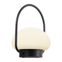 Bild von Nordlux Sponge 20 Lampe Ø: 22,5 cm - Weiß