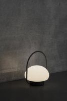 Bild von Nordlux Sponge 20 Lampe Ø: 22,5 cm - Weiß