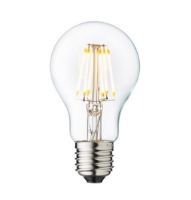 Bild von Design By Us Arbitrary Bulb Ø60 E27 5W LED Dimmbar H: 10,8 cm - Varm Hvid