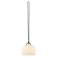 Bild von Nordlux Kettle 22 Lampe Ø: 22 cm - Weiß