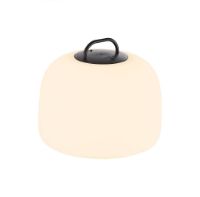 Bild von Nordlux Kettle 36 Lampe Ø: 36 cm - Weiß