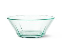 Bild von Rosendahl Grand Cru Glasschale Ø: 15 cm – Ton aus recyceltem Glas