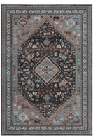 Bild von HC Carpets Classico Classic Wilton Teppich 290x330 cm - Winther