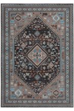 Bild von HC Carpets Classico Classic Wilton Teppich 290x330 cm - Winther