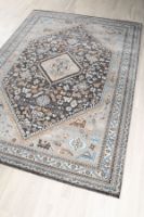 Bild von HC Carpets Classico Classic Wilton Teppich 290x330 cm - Winther