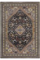 Bild von HC Carpets Classico Classic Wilton Teppich 290x330 cm - Frühling