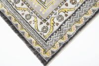 Bild von HC Carpets Classico Classic Wilton Teppich 290x330 cm - Frühling