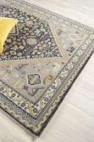 Bild von HC Carpets Classico Classic Wilton Teppich 280x390 cm - Frühling