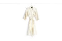 Bild von HAY Duo Robe One Size - Elfenbein OUTLET