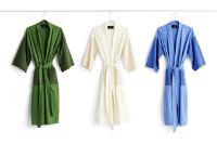 Bild von HAY Duo Robe One Size - Elfenbein OUTLET