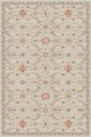 Bild von HC Carpets Empire Classic Flauschiger Teppich 160x230 cm - Beige