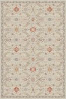 Bild von HC Carpets Empire Classic Fluff Teppich 200x300 cm - Beige