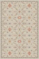 Bild von HC Carpets Empire Classic Teppich 240x340 cm - Beige