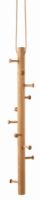 Bild von We Do Wood CopenHanger L: 85 cm – Eiche natur