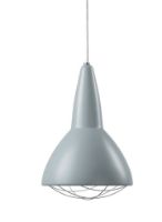 Bild von CPH Lighting Grid Pendel Ø: 17,5 cm - Nord