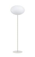 Bild von CPH Lighting Eggy Pin Stehleuchte H: 180 cm – Opalweiß