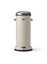 Bild von Vipp 16 Treteimer H: 62 cm 18 L - Beige